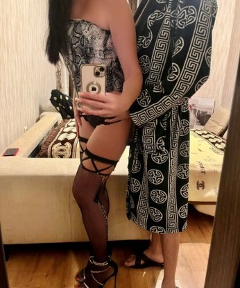 Анкета проститутки Инесса - Фото 1, Берёза, 32 года, №11145
