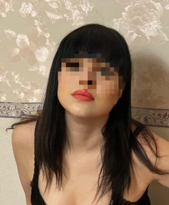 Анкета проститутки Люда - Фото 1, Берёза, 35 лет, №6864